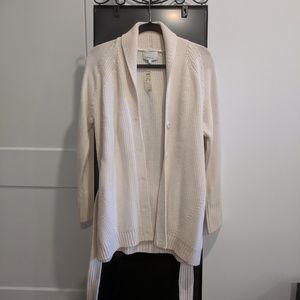 3.1 Phillip Lim Cardigan Sweater